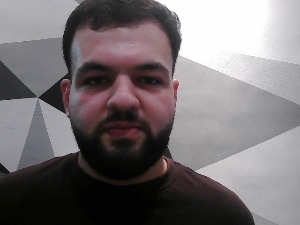 Face Image